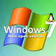 Illustration for article titled 25 Features You Definitely Wont See in Windows 7